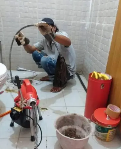 Sedot WC kabupatenbandung Murah