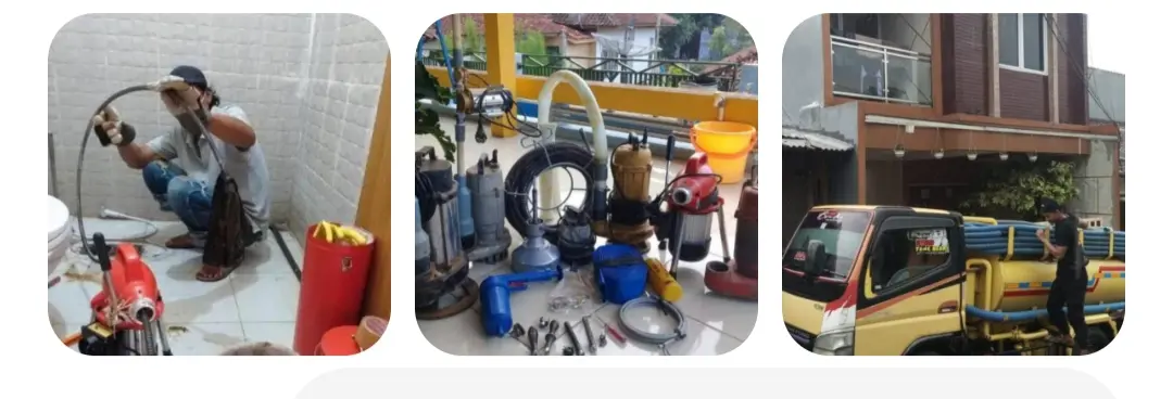 Jasa Sedot WC kabupatenbandung Murah Terpercaya
