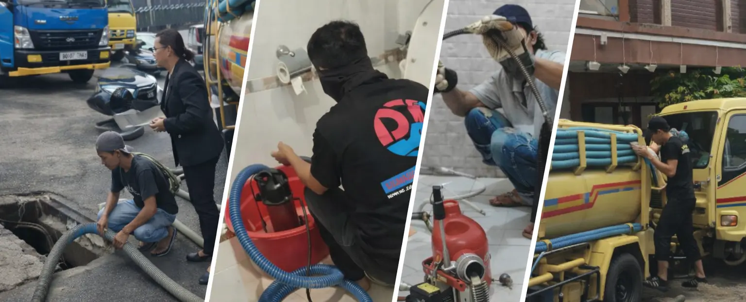 Jasa Sedot WC kabupatenbandung Terdekat