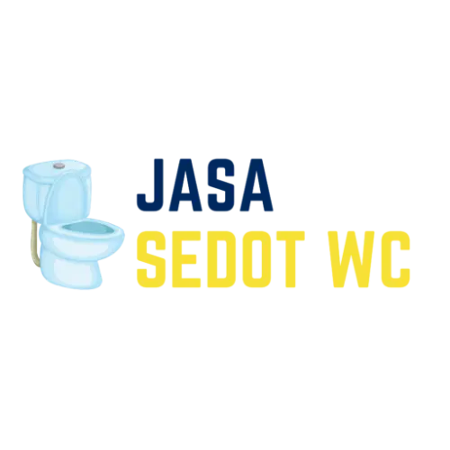 Sedot WC Mampet  di Kabupaten Bandung